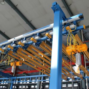 ʽؙC(j)Щ(yu)ȱc(din)