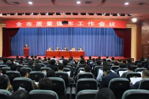 ̩_ȫ|(zh)(qing)й(hu)h