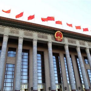 kl(f)Є(dng) |(zh)cƷͬ