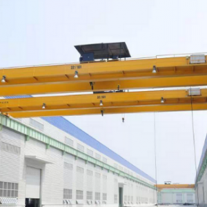 pؙC(j)Ó֪ʲôԭ