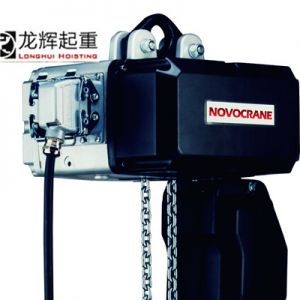 xأʲôr늄ӺJҪֹͣ