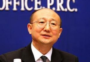 |(zh)zѸ؞؇(w)ԺM(jn)(jin)ř(qun)ŹܽY(ji)σ(yu)(w)ĸҕԒ(hu)h