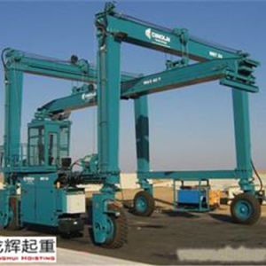 xأ۽I(y)g߶˻gܻ~M