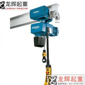 x؎ų늄ӺJĹԼ늄ӺJSo