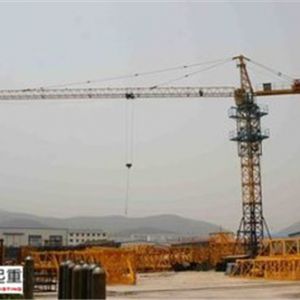 ʩعȫҎ(gu)̷֞Ď׷N