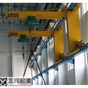 ʽұؙCʽұ۵Tʽұ۵R