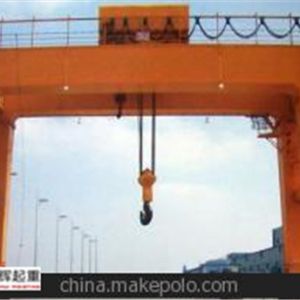 ξSoͱB(yng)TʽؙCİȫa(chn)