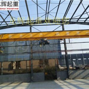 ؙC\D(zhun)^бO(sh)þo_P(gun)đ̎