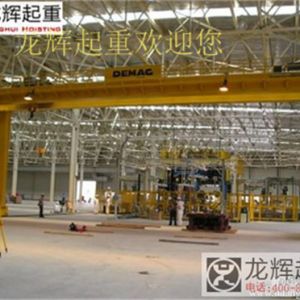 TʽؙCO(sh)ӋcO(sh)ӋӋ