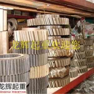 a(chn)^УؙCX݆(yng)Ø˜