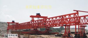 ؙCڹͬحh(hun)(yng)עİȫЎ׷N