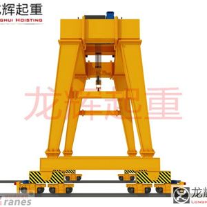 ճI(y)ؙCҎ(gu)zٰ(ni)