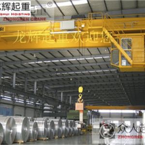 xؽoؙC\Сlȡ򻬡܉F(xin)ôӮa(chn)