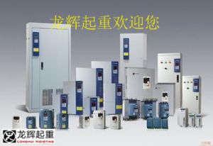 ׃lıo迹ĺxЩ