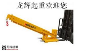 ؙC^УsrF(xin)Ў׷Nԭ