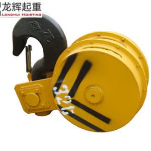 ؙCе^Mpĵľwԭɵ