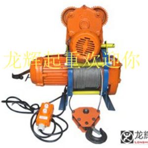 䓽zKJĮa(chn)Ʒ(yu)|(zh)cwЩ