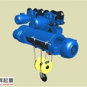 ʲôk(yng)䓽zK늄ӺJ늙C^