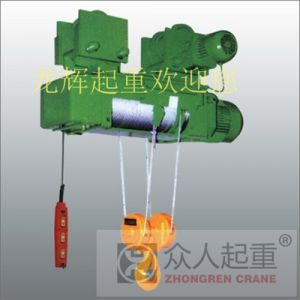 䓽zK늄ӺJI(y)^Уʲôʧ`