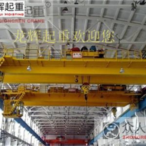 늄pʽؙCĦh(hun)|B