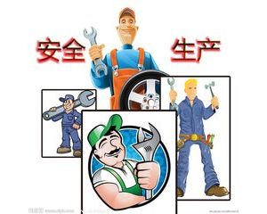 ɽ|ʡ|(zh)z(sh)_չȫa(chn)¡