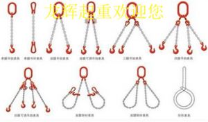 ؙCߑ(yng)÷ʹע