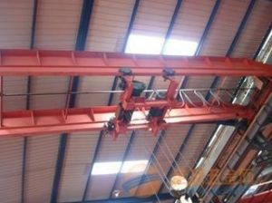 LH늄ӺJI(y)oӡ\D(zhun)ų