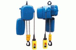 ؙCPKͭh(hun)늄ӺJȫʹõĲEЩ