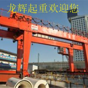 TʽؙC_O(sh)N