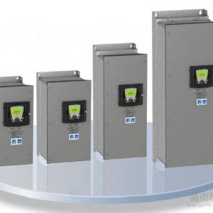 һؙC׃lҊϼ̎ķЩ