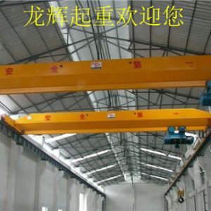 㽭ʡؙzԺ_չؙC(j)еȫO(jin)عϵy(tng)u{(dio)