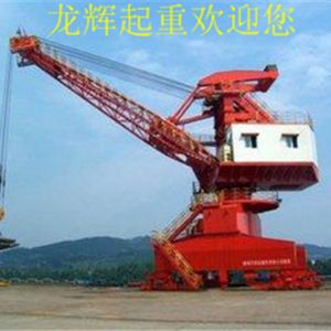 ڬF(xin)ڹI(y)r̙CеʹÉL