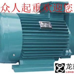 ؙCе\^П늙CԭȱԭЎc