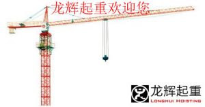 ʽؙCÝLSޏ(f)ʹעЩ}