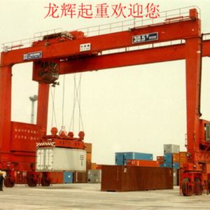 ڴa^^bؙCİȫ}A(y)ʩ