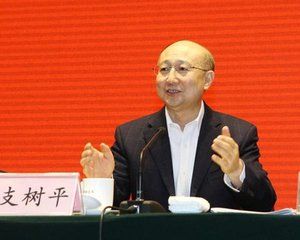 |Iо(lin)й֧˷kطNO(sh)䰲ȫҶhȫa(chn)