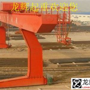 Q܉ؙC܉ol(wi)Ԫصľw