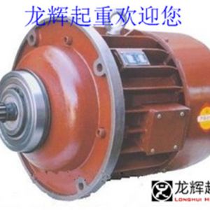 ؙCееؙC늙C{(dio)ټg(sh)