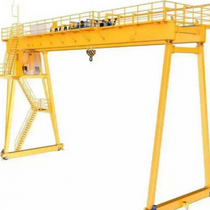 W(bio)WʽTʽؙC(j)ʹСЩ