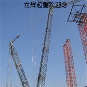 ˷ֹؙCۼܺAЩԱάF(xin)l(f)