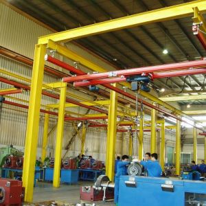 (gu)(bio)ؙC(j)Ԅ(dng)Ч