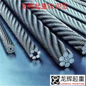 늄ӺJ䓽zKоҪԭ