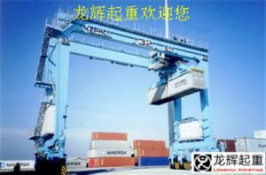 ؙC(j)N(xio)жҪ󼰲Bf(shu)