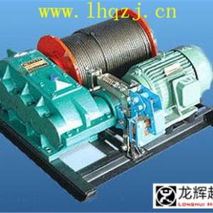 ؙC(j)׃lھ?y)P(yng)C(j)ٿϵy(tng)đ(yng)÷