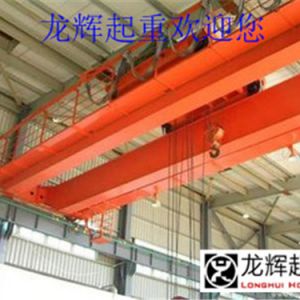 pؙC(j)İȫ鿴(bio)(zhn)ͲҎ(gu)̷