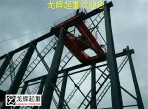 ؙC(j)Ľ^pĺж(yn)