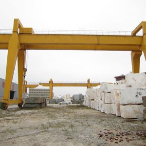 ͨT(mn)ʽؙC(j)ăr(ji)ʲôӰ