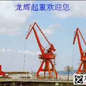 T(mn)ؙC(j)лD(zhun)C(j)(gu)Ñ(yng)