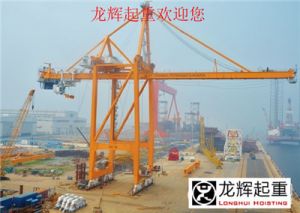 ù̙C(j)еC(j)w׵S