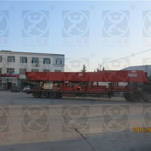 ɽ|xؙC(j)SD-2016-8-31